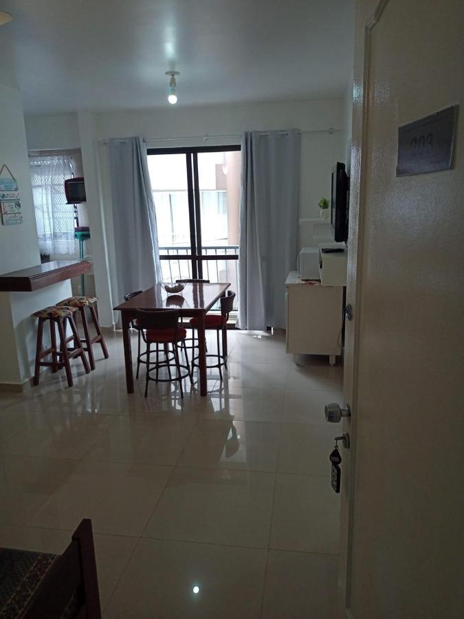 דירות Florianópolis Goldani Lexus Plaza מראה חיצוני תמונה
