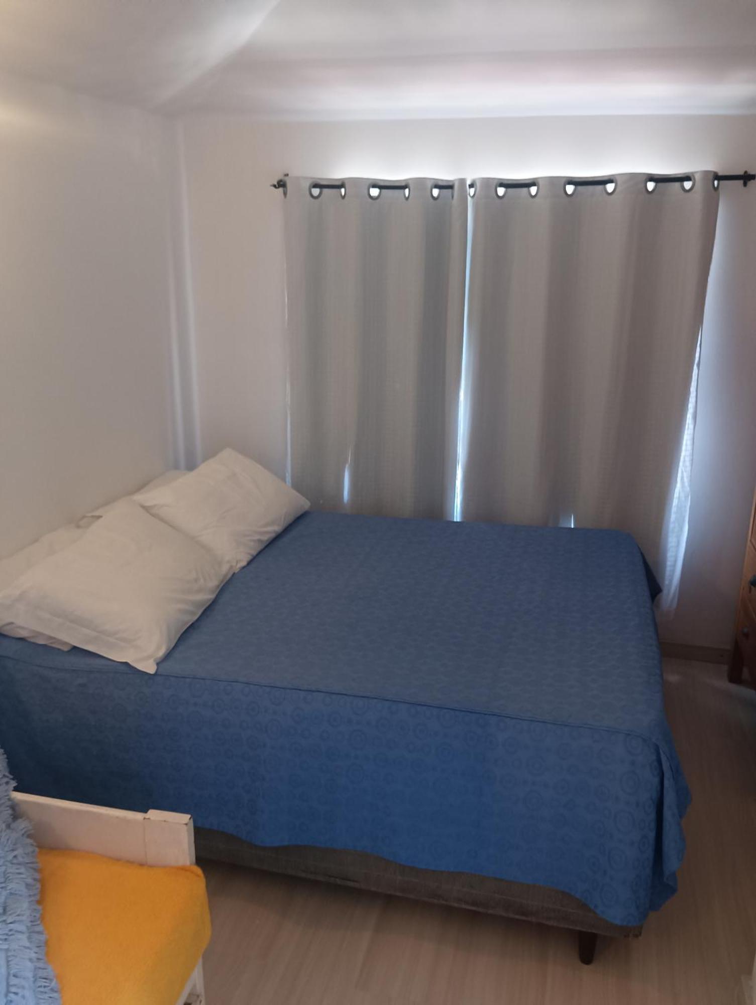 דירות Florianópolis Goldani Lexus Plaza חדר תמונה