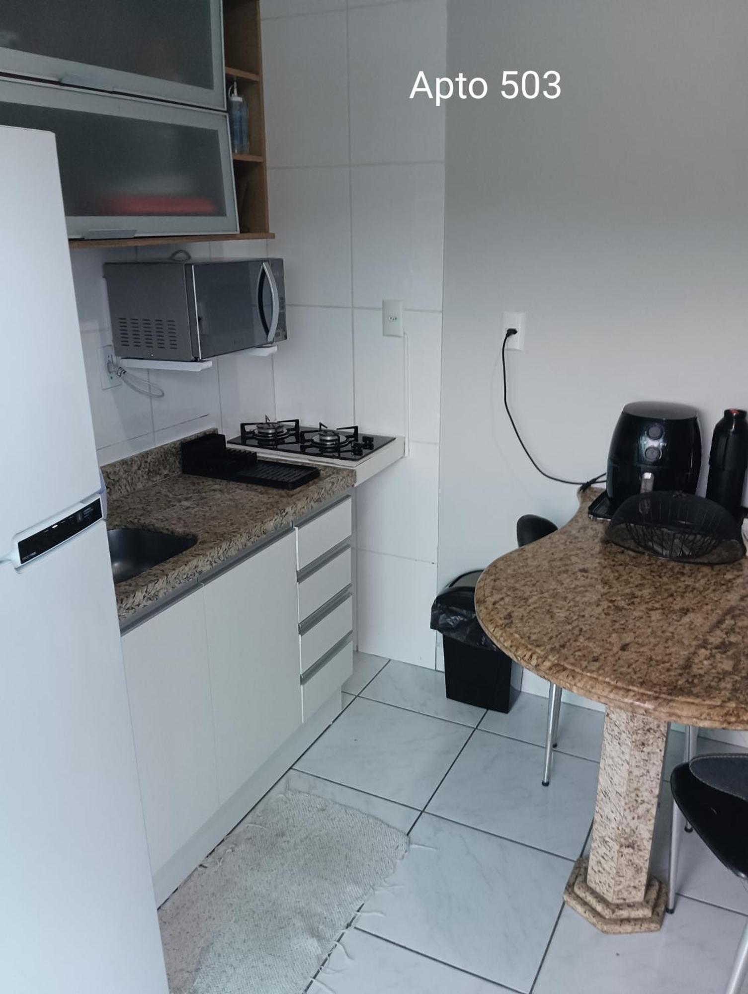 דירות Florianópolis Goldani Lexus Plaza חדר תמונה