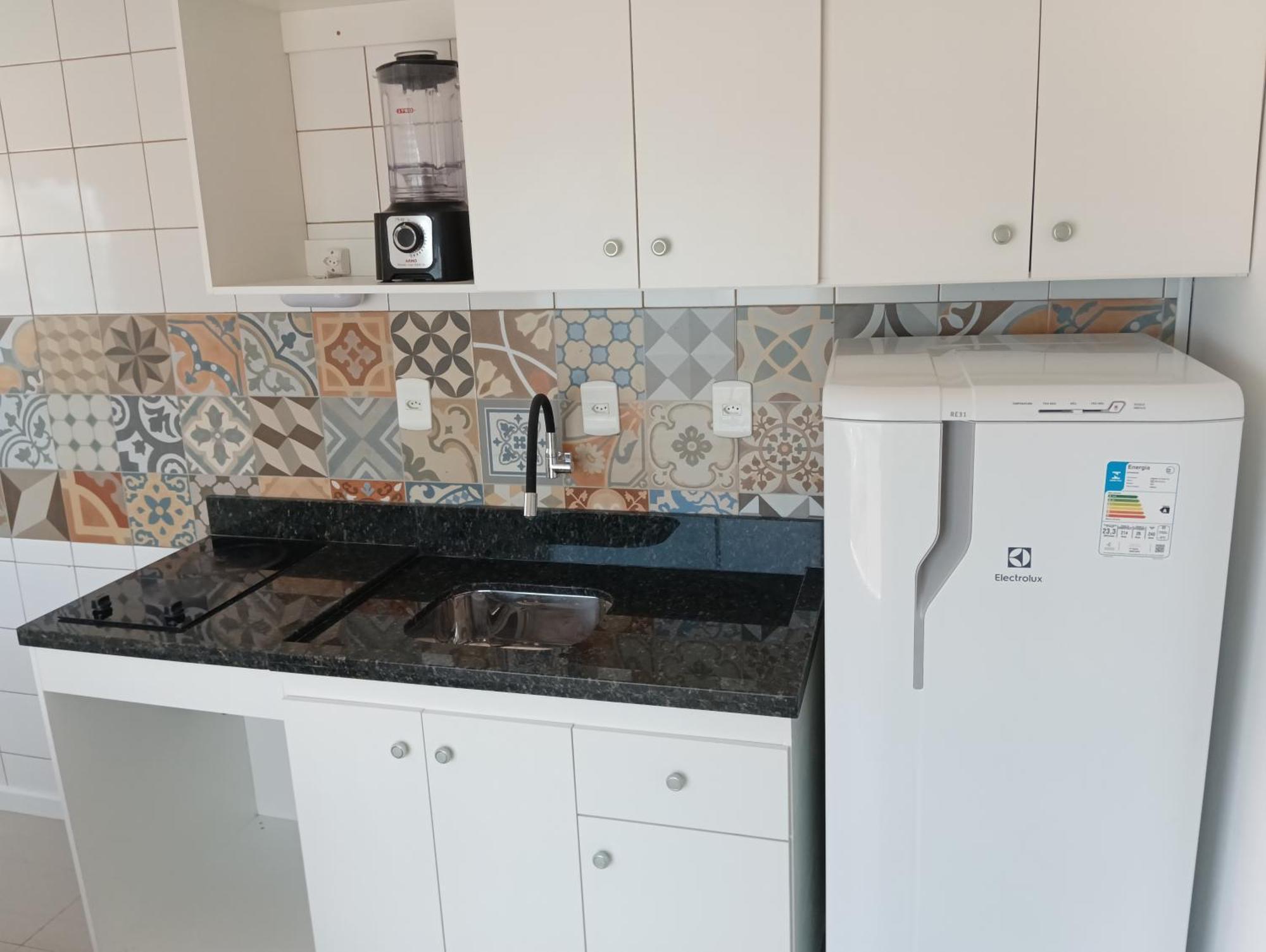 דירות Florianópolis Goldani Lexus Plaza חדר תמונה