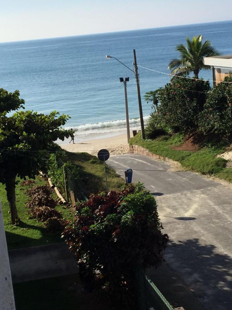 דירות Florianópolis Goldani Lexus Plaza חדר תמונה